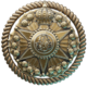 collection_token_PCZA035_PAMBB_138.png