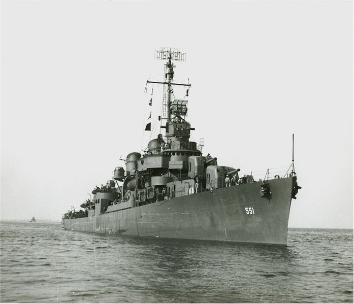 File:DD-551.jpg