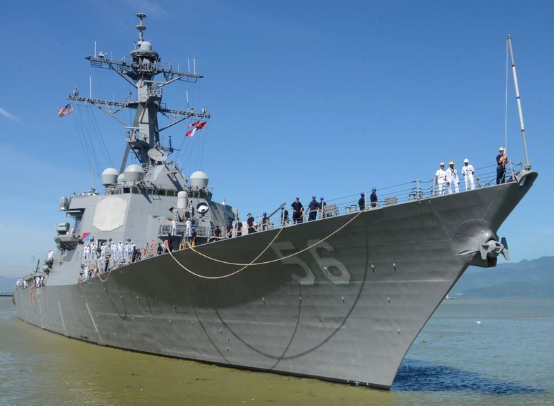 Plik:DDG-56-USS-John-S-McCain-016.jpg