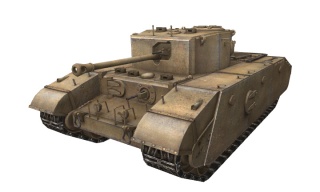 World of Tanks - Global wiki. Wargaming.net