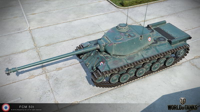 Datei:FCM 50 t art 1.jpg