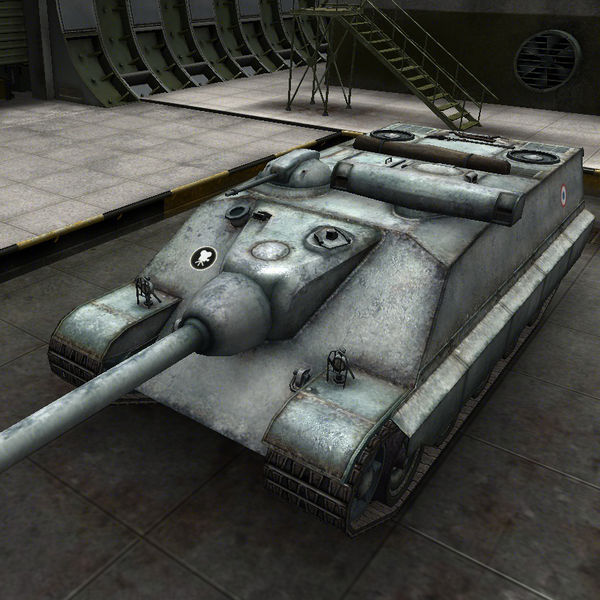 Datei:France Camo2.jpg