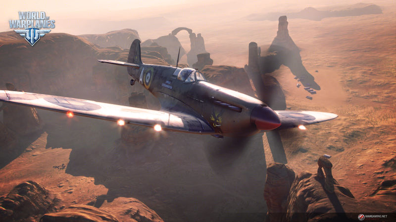 Plik:Gb-spitfire-v.jpeg