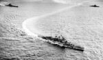 HMS_Renown_12.jpg