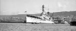 HMS_Repulse_74.jpg