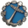 Icon_2.png