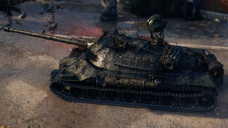 Datei:Is-7 halloween screenshot 8.jpg