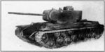 KV-3_220.jpg