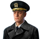 LDonaldson.png