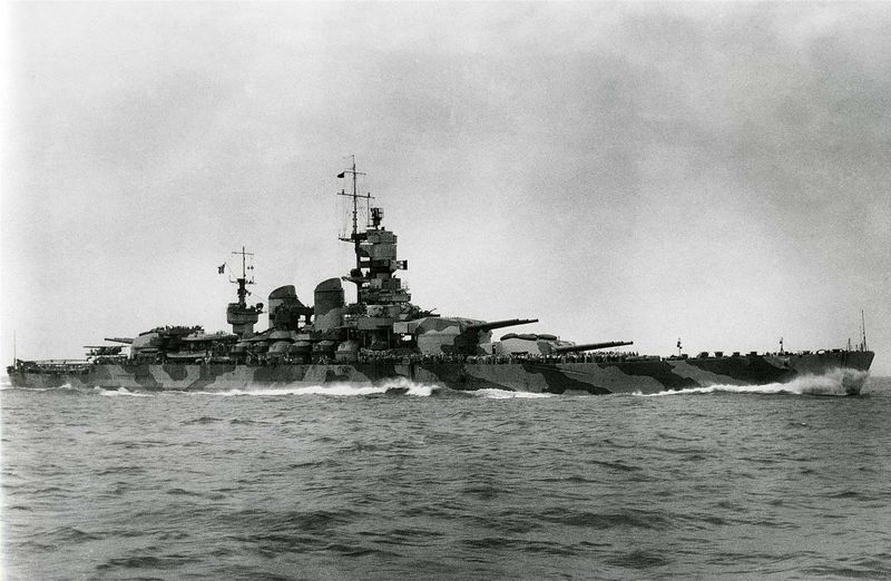 File:Littorio.jpg