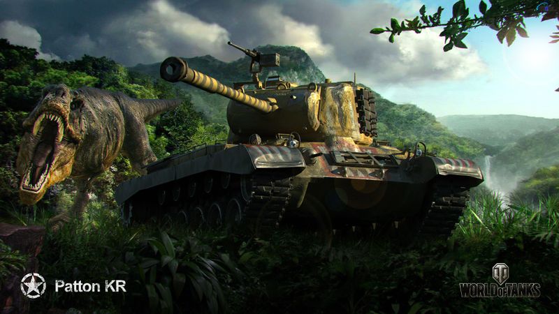 Datei:M46 Patton KR art 4.jpg