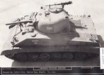 M4A2E4_(2).jpg