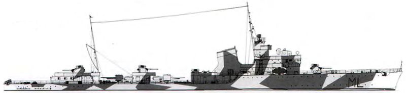 파일:MOS Camo 01.jpg