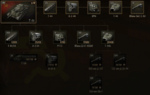 ModuleTree_Т-44.png