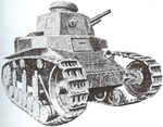Ms-3-light-tank-01.png