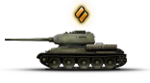 Mt_logo2.png