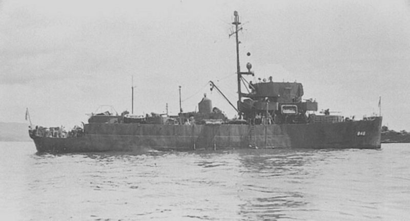 Datei:PCE-848.jpg