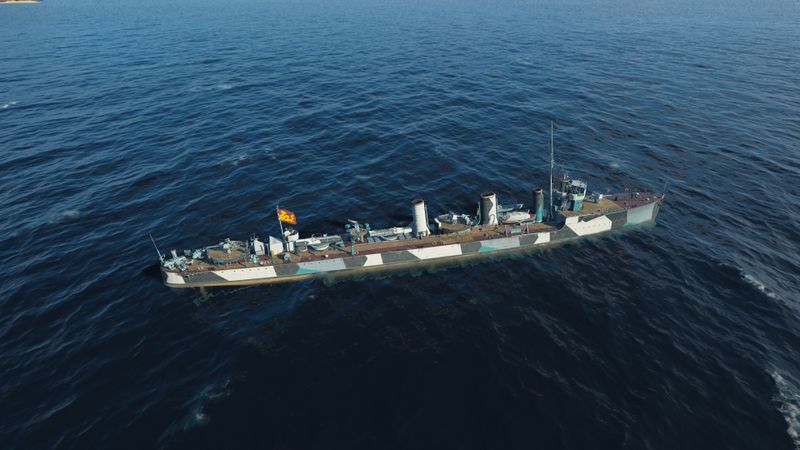 Datei:Phraruang-02.jpg