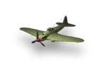 Plane_il-2-1.png