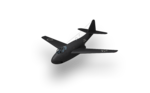 Plane_me-p1092.png