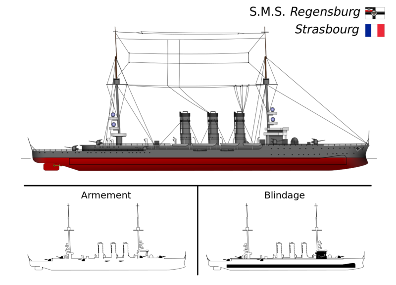 Arquivo:SMS Regensburg.png