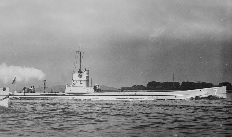 File:SM U-7.jpg