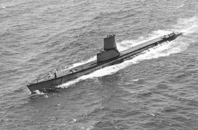 Plik:SS-392.jpg