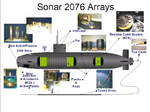 Sonar.png