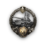 Sturdy blitz.png