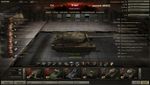 T34_13.jpg