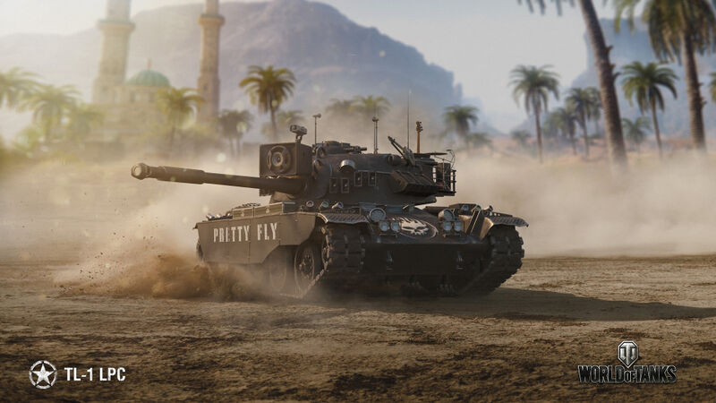 Datei:TL-1 LPC art 3.jpg