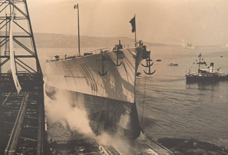 파일:Trieste 03.jpg