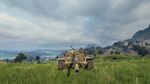 UK-T95-FV4201-Chieftain-Guardian-of-Crown_3.jpeg