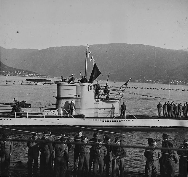 Plik:U 255.jpg