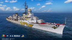 Update-0112-italian-destroyers-part-1_Regolo.jpeg