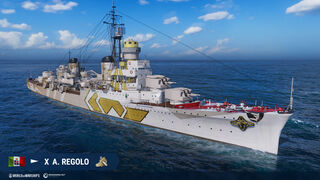 Update-0112-italian-destroyers-part-1_Regolo.jpeg