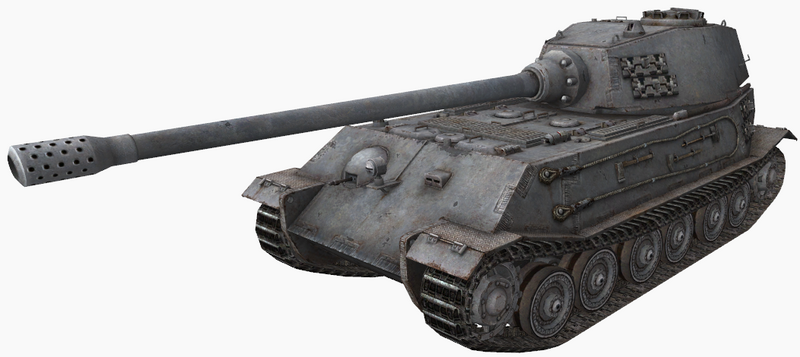 Dosya:VK4502(P) Ausf.B head.png