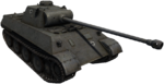 VK_30.02(M)_01.png