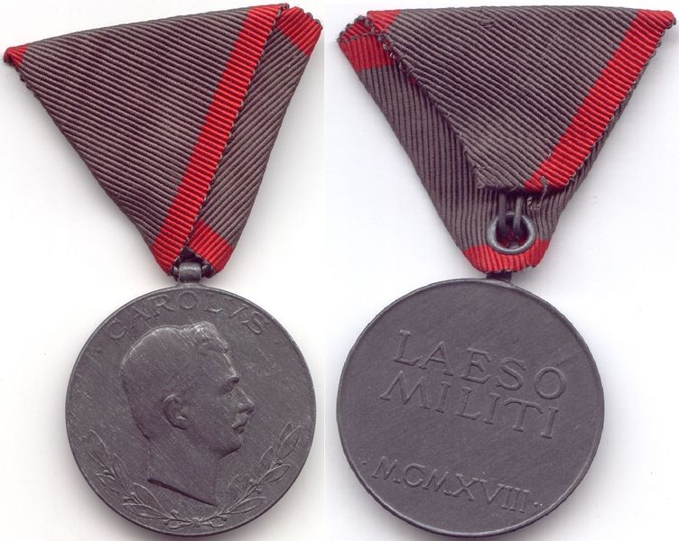Plik:Verwundetenmedaille 6.jpg