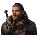 Viking_KOTS.png