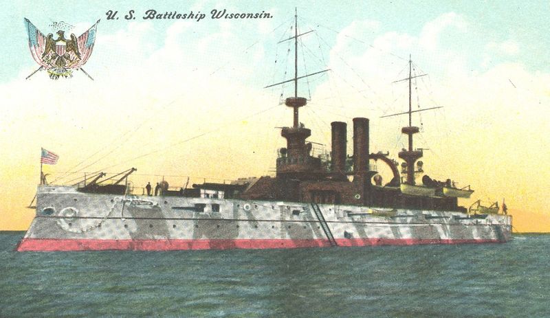 Plik:Wisconsin-1.jpg