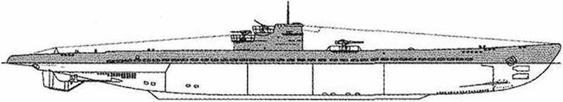 File:Фото в анатацию.jpg