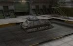 160px-PzKpfw_S35_739_(f)_screen_02.jpg
