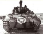 180px-Anzio,_Italy,_May_1944..jpg