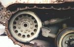 180px-Batignolles-Chatillon_25t_suspension_closeup.jpg