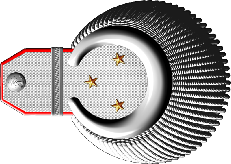Plik:1896kimf-e03.png
