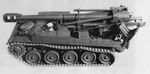 200px-Amx13_155_023.jpg