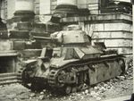200px-Char_2,_destroyed_in_urban_combat.jpg