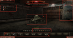20110219003054!Garage_numbered.png