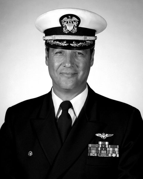 Plik:23 needham william r.jpg